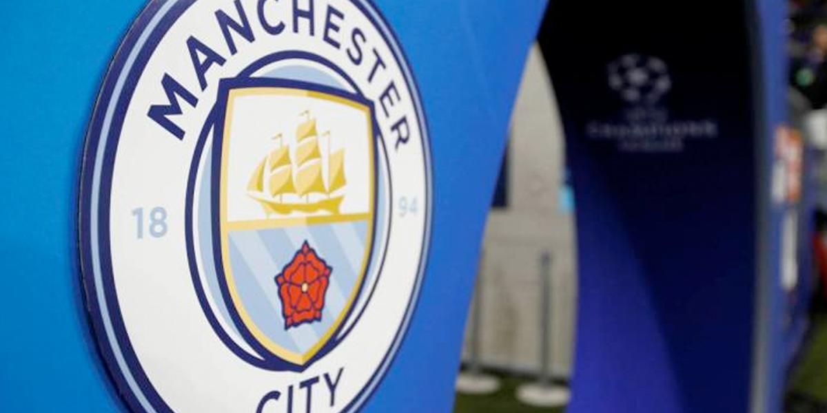 Manchester City presenta demanda contra la Premier League por normativas financieras