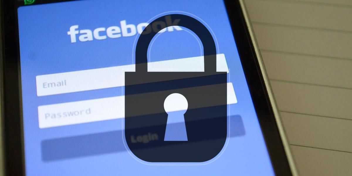 Facebook debe fortalecer medidas de seguridad para proteger datos personales