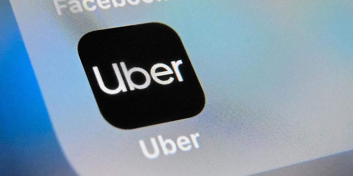 Castigo a vehículos que trabajen con Uber y otras plataformas