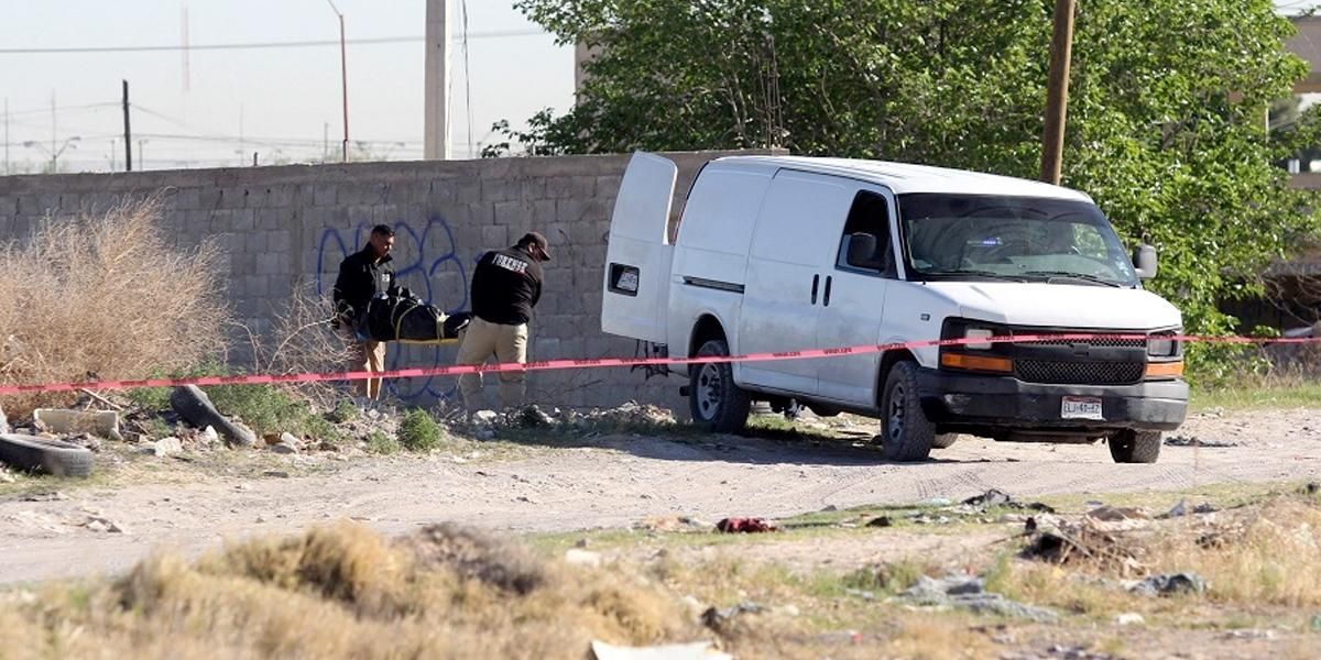Asesinan a tres estudiantes de medicina en Puebla, México; dos eran colombianos