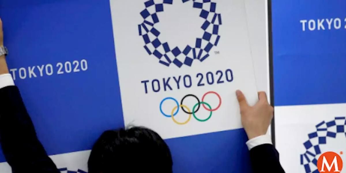 ¿En pie Juegos Olímpicos Tokio 2020 pese a la amenaza del coronavirus?