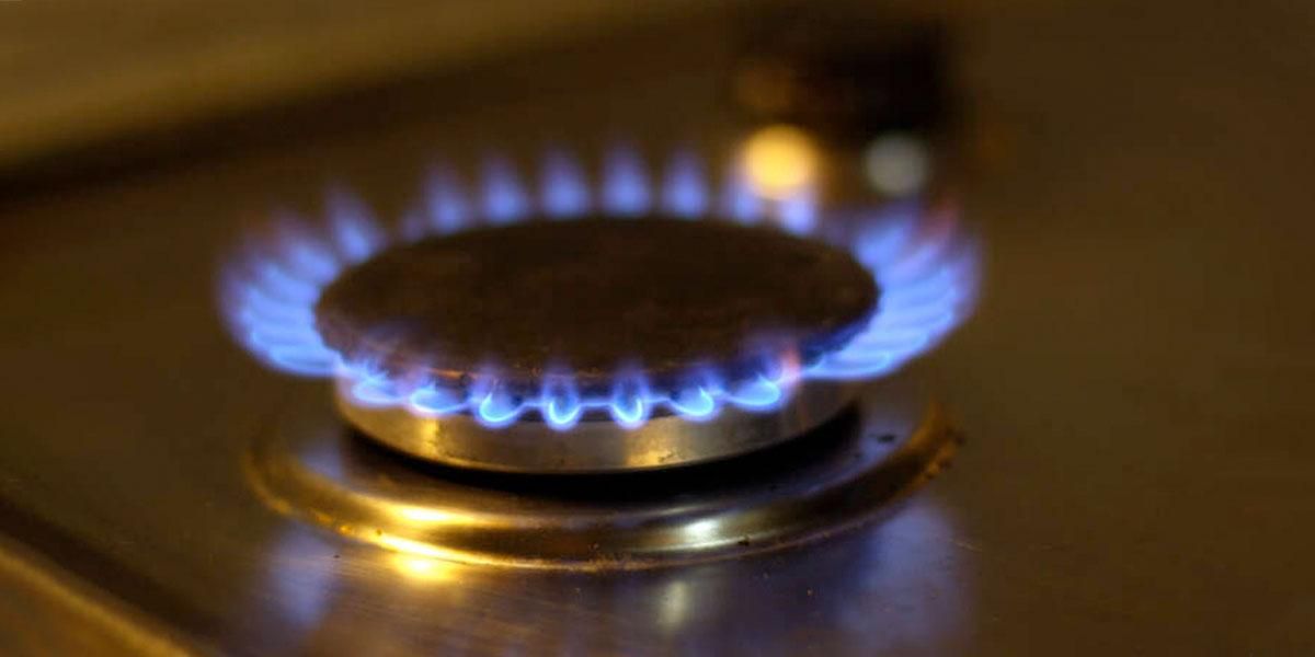 Al país le queda un año para perder su autosuficiencia en gas natural: Contraloría