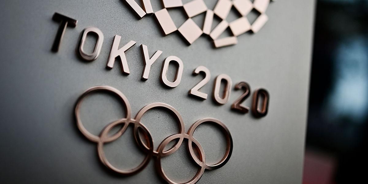Gobierno de Japón sigue adelante con organización de los Juegos Olímpicos de Tokio