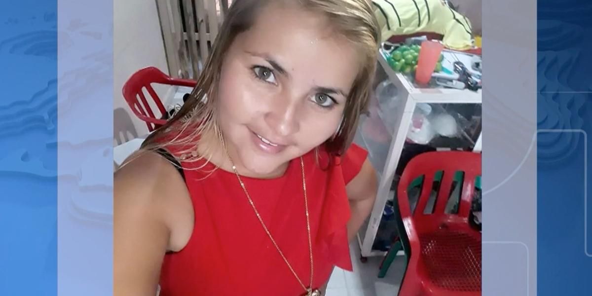 Mujer murió tras realizarse una lipólisis en Barrancabermeja, Santander