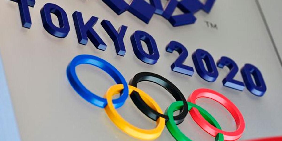 En cuatro semanas se definirá el futuro de los Juegos Olímpicos de Tokio 2020