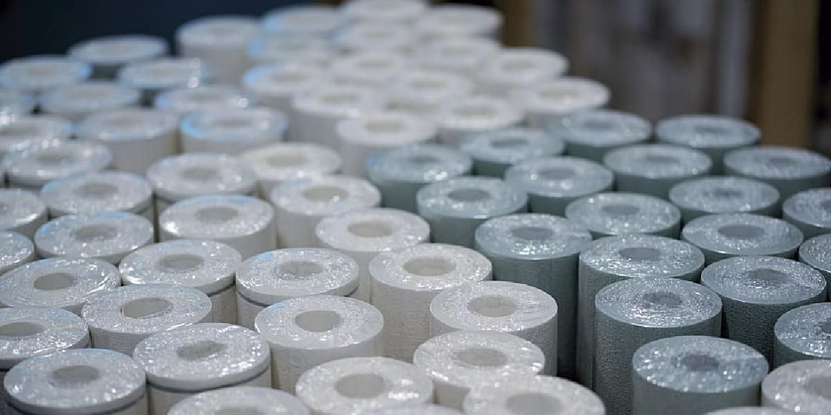 Restringen exportación de estos 24 productos para contener coronavirus en Colombia