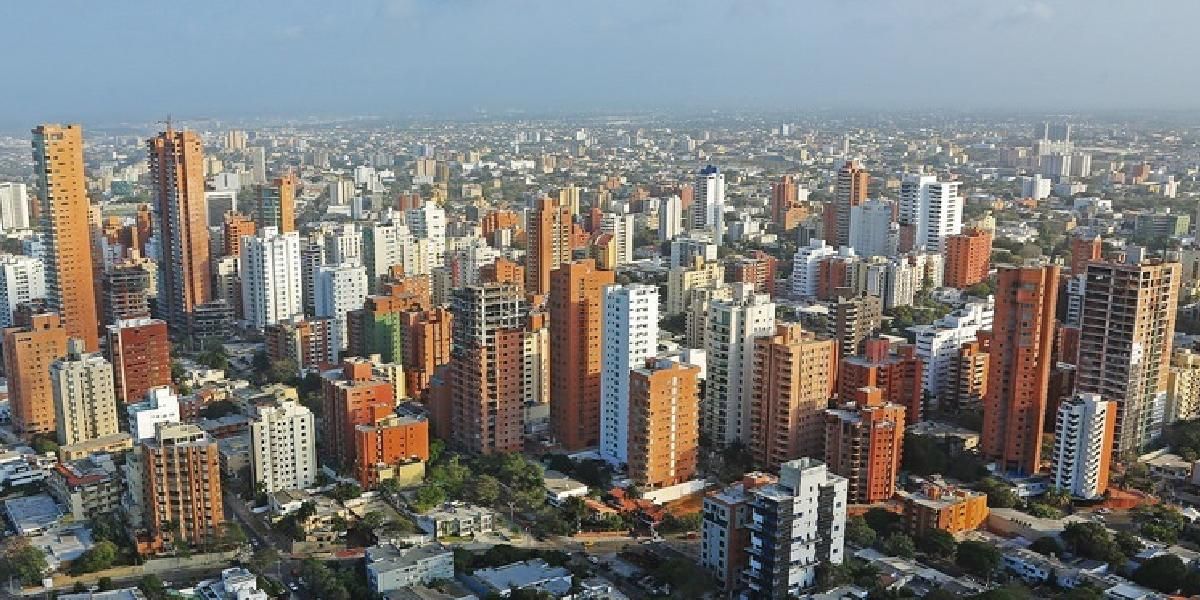 Barranquilla tendrá toque de queda y ley seca en Navidad y Año Nuevo