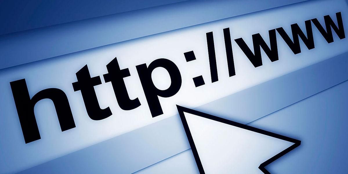 20 recomendaciones para proteger su actividad en Internet durante la cuarentena