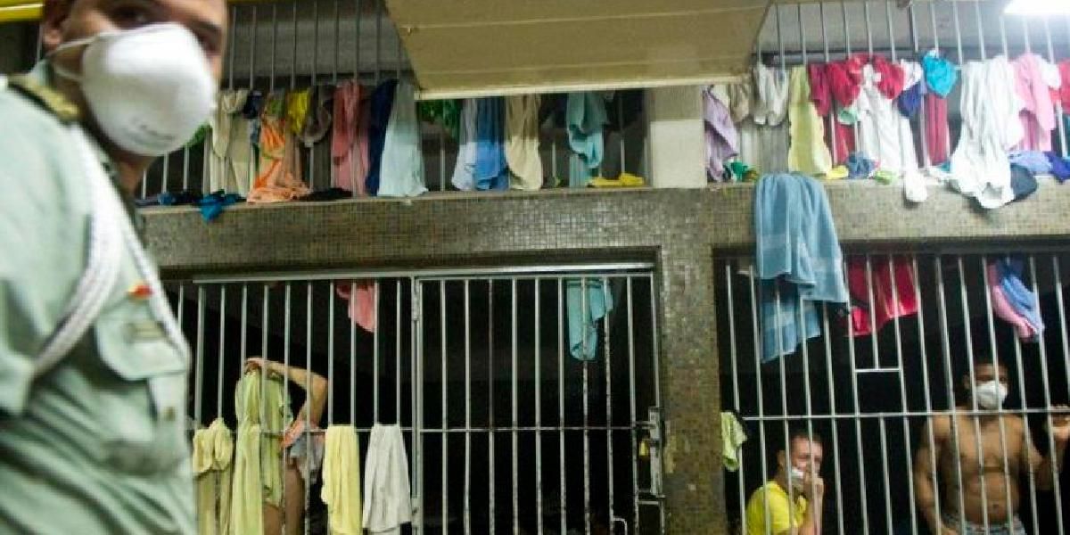 “El Estado colombiano no pudo garantizar la vida de los presos”, directora de fundación