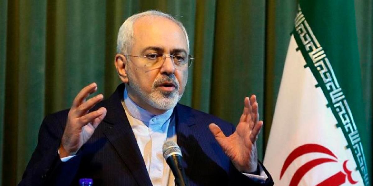 Irán responde a EE.UU. que no inicia guerras, pero “enseña lecciones”