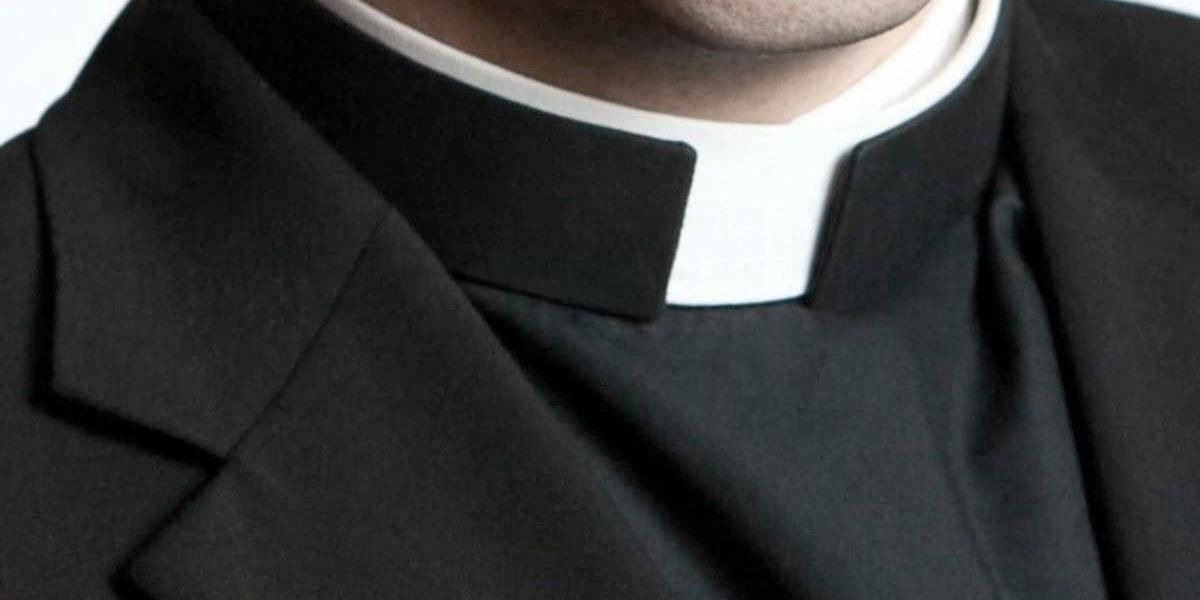 Suspenden a 19 sacerdotes por presunto abuso sexual