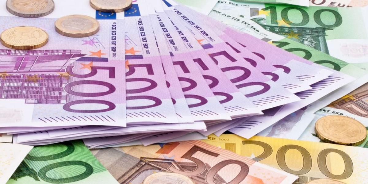 Gobierno de Italia anuncia 400.000 millones de euros para ayudar a las empresas
