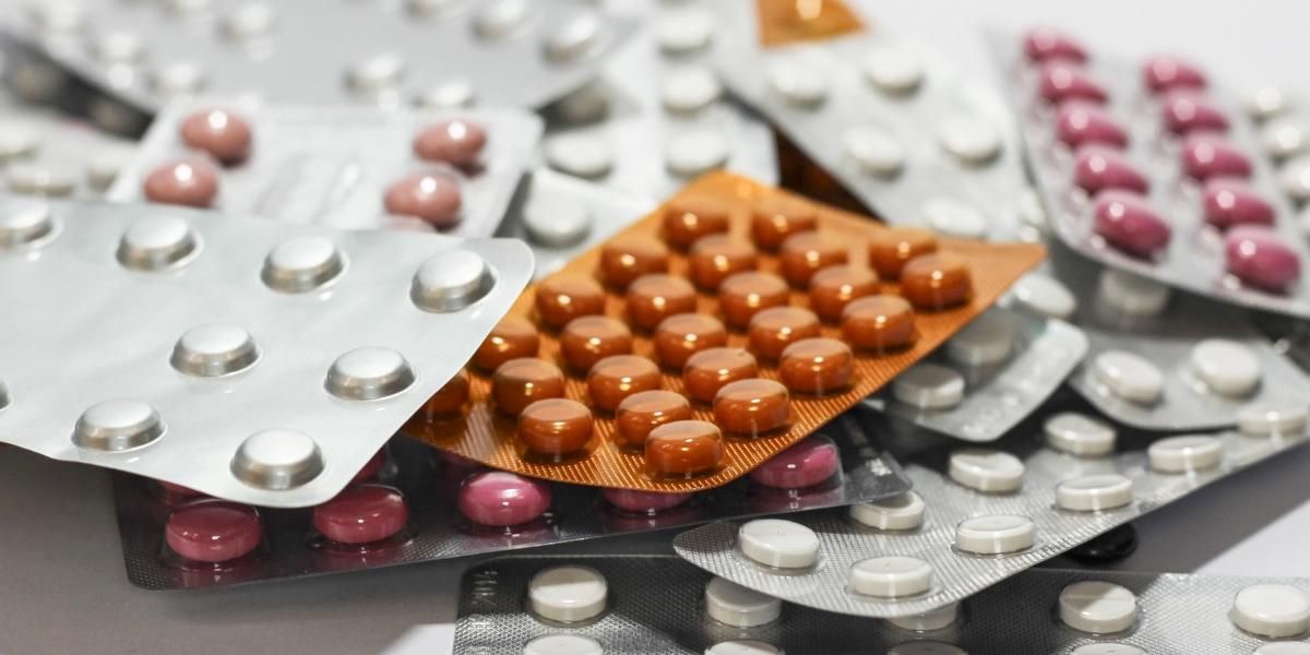 Piden a Minsalud e Invima adoptar Plan Urgencia para mitigar la escasez de medicamentos