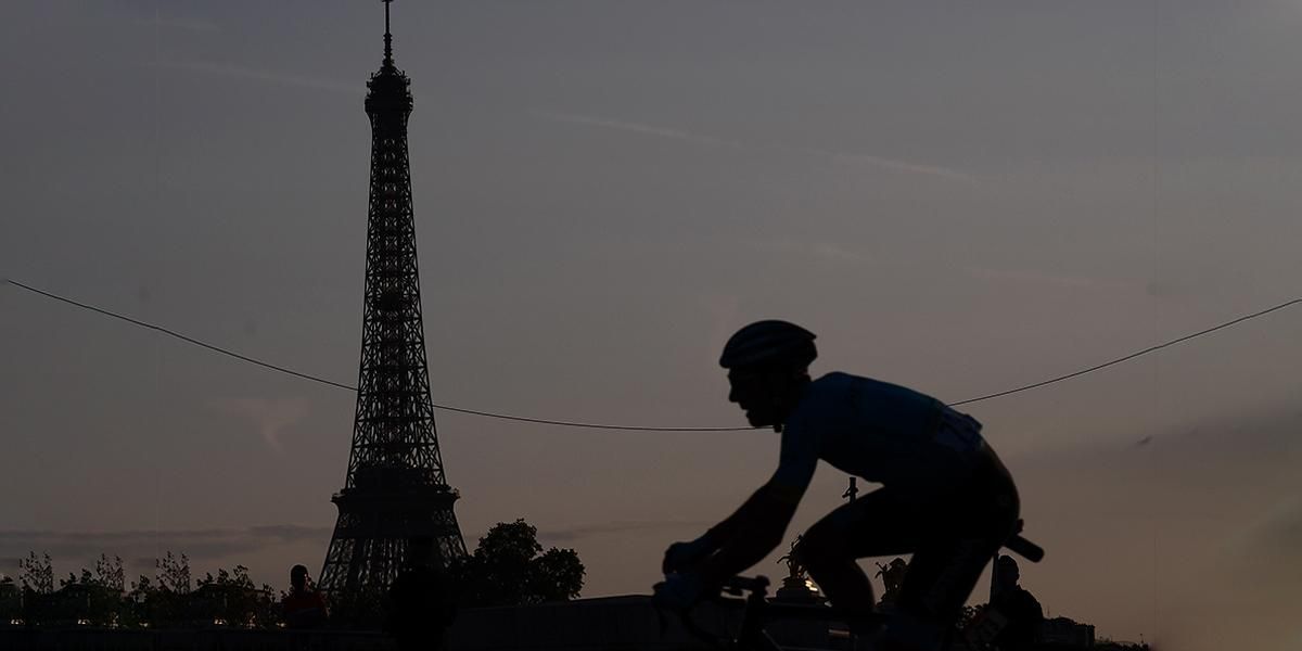El Tour de Francia busca una nueva fecha