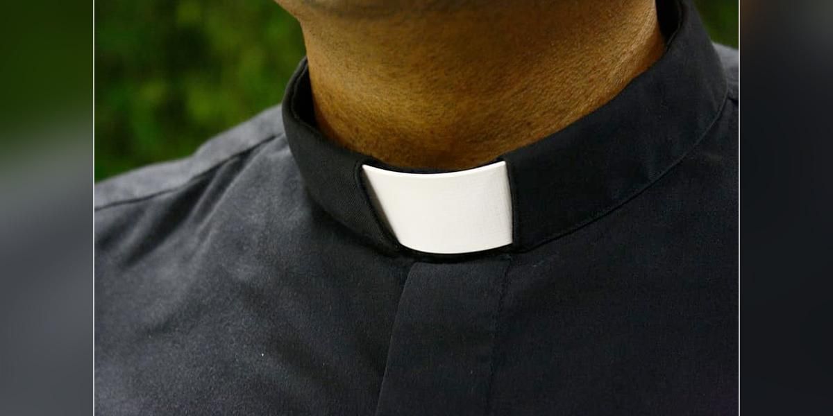 Fiscalía inspeccionó la Arquidiócesis de Villavicencio por casos de abuso sexual