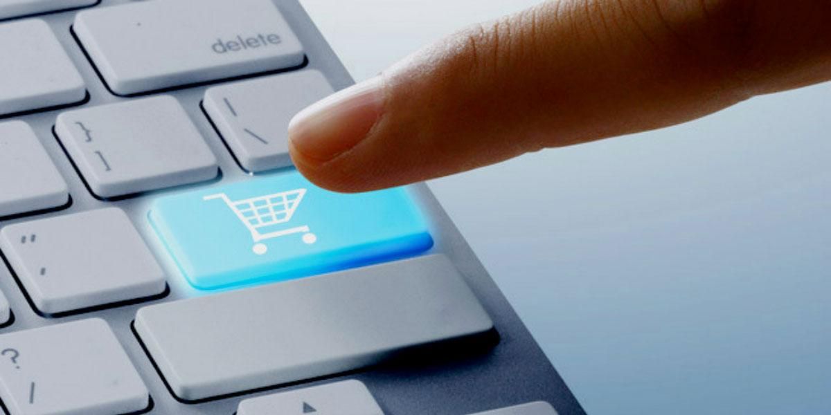 Por aumento de las compras por internet, es necesario extremar medidas de seguridad