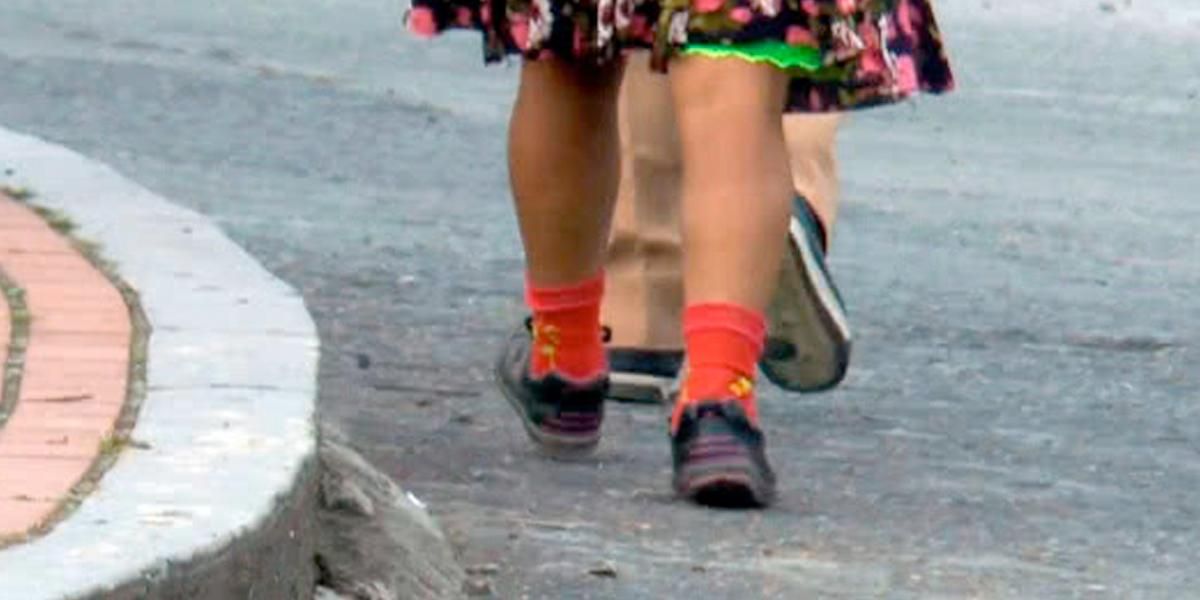 Indígena nasa de 14 años muere por ‘bala perdida’ en Cauca