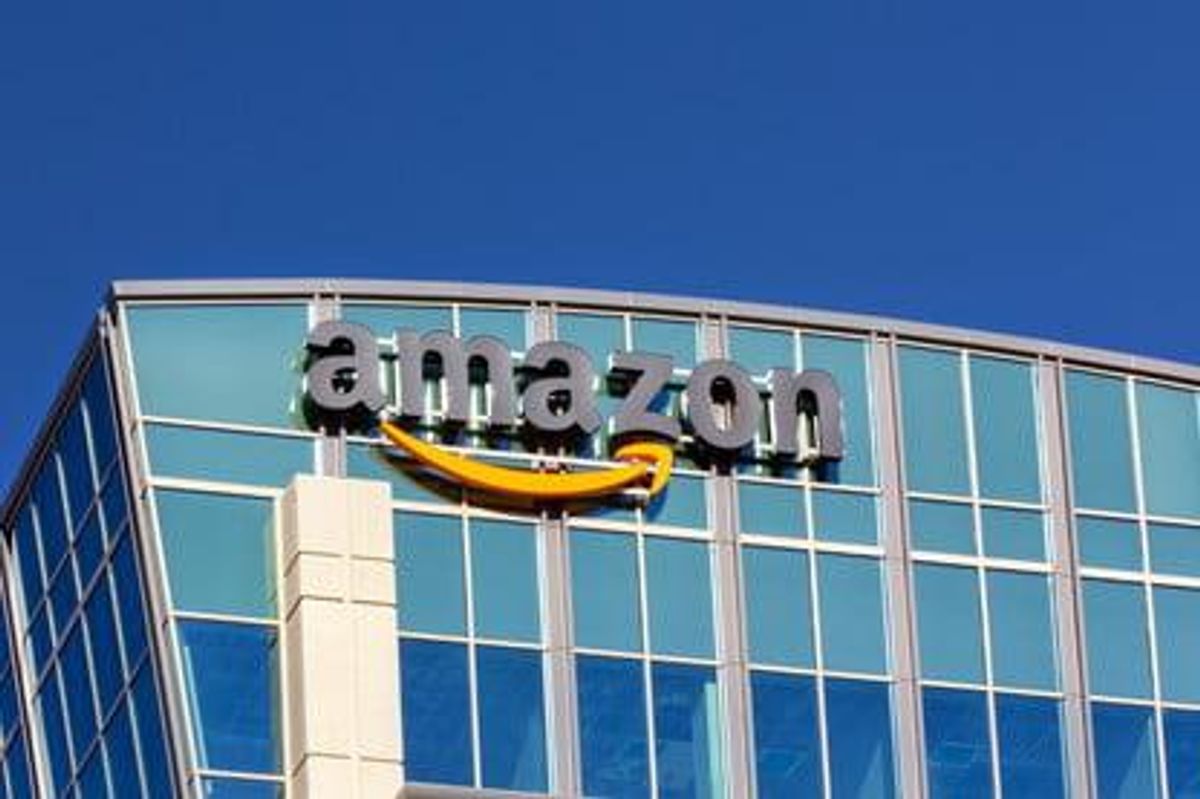 Amazon creará 1000 nuevos puestos de trabajo en Colombia