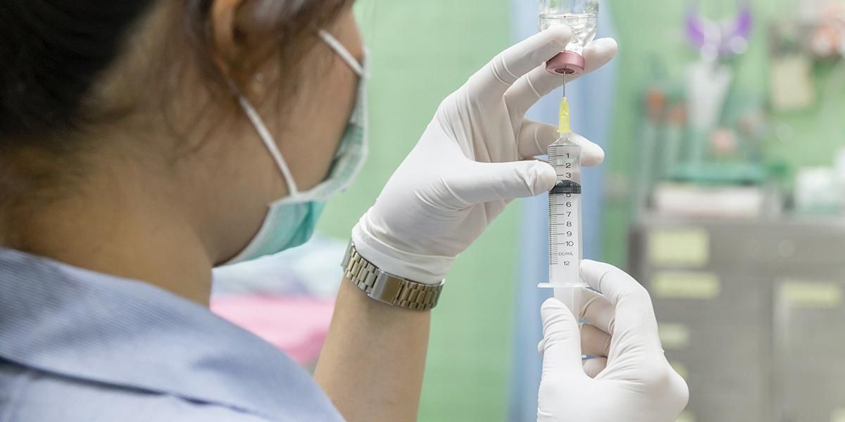 Colombia, llamada a desarrollar una vacuna contra la COVID-19