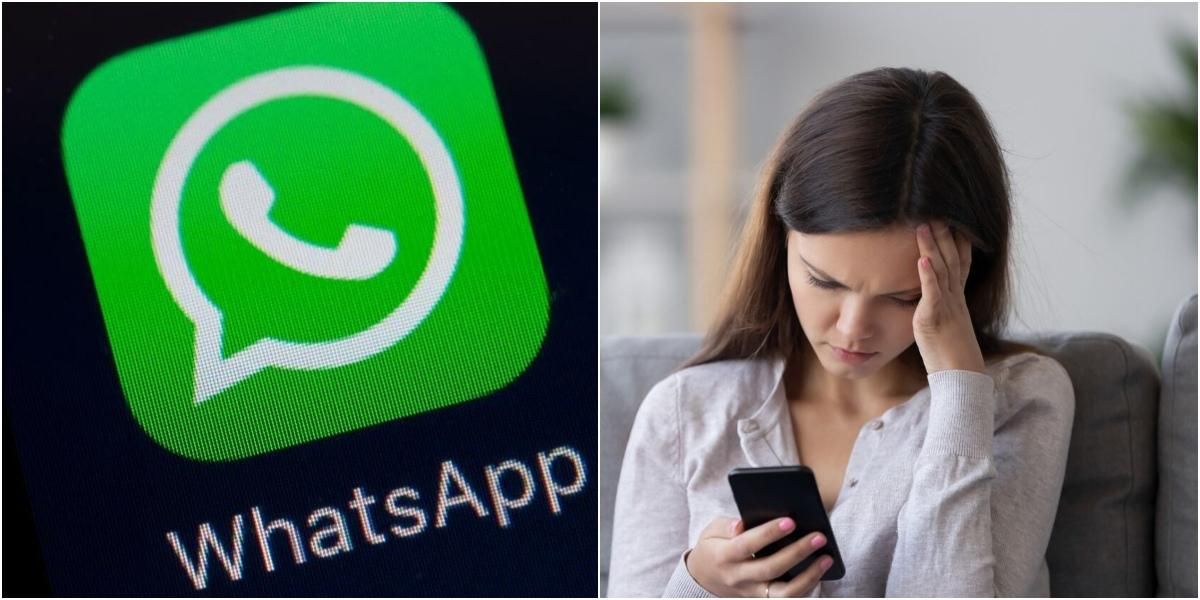 como guardar mensajes destacados en whatsapp tutorial