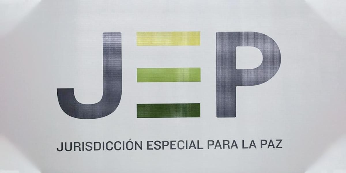 JEP otorga a 25 miembros de la Fuerza Pública libertad transitoria y condicionada
