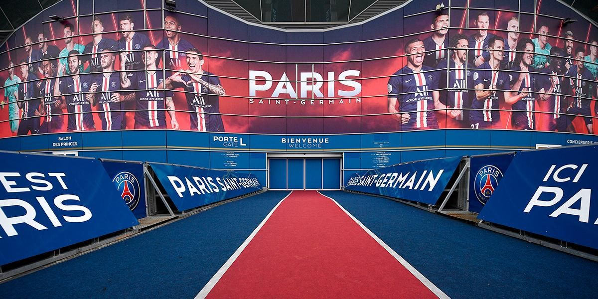 ¿Por qué Paris Saint Germain es el campeón de la liga francesa pese a no completarse el torneo?