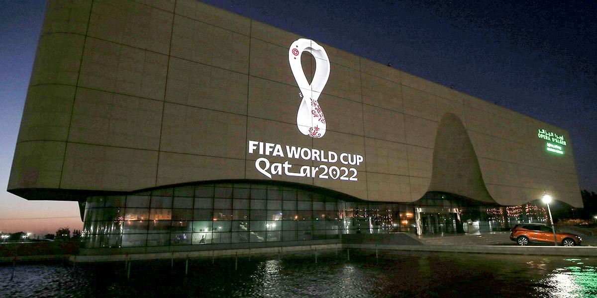 ‘Eliminación de rondas’ y otros cambios inesperados que prevé Concacaf para Mundial de Catar-2022