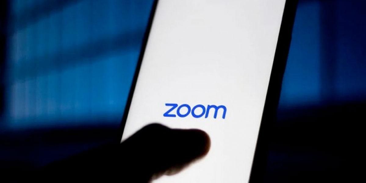 Zoom se compromete a mejorar seguridad en acuerdo con la fiscalía de Nueva York