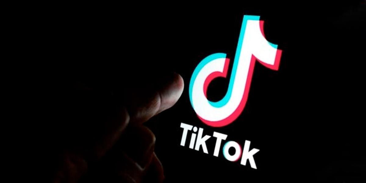 Niña muere por reto en TikTok