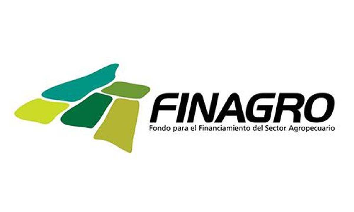 Inspeccionan oficinas de Finagro por posibles irregularidades en la entrega de créditos