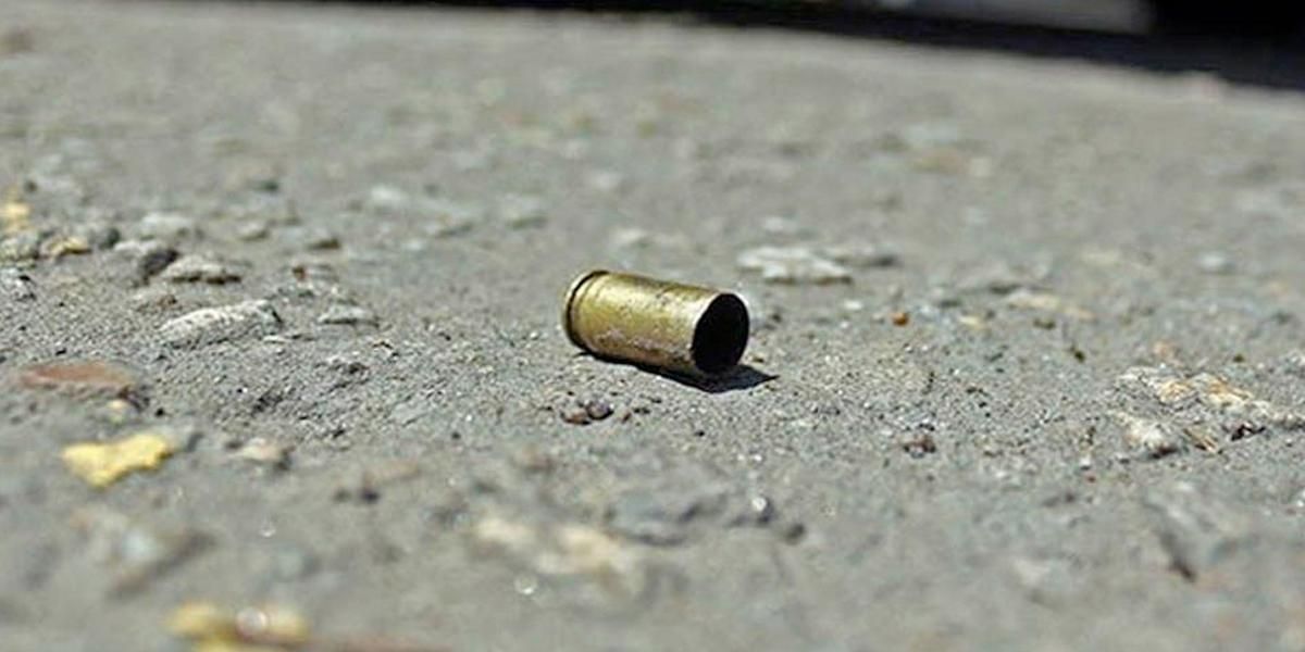 Niña de 8 años murió por ‘balas perdidas’ durante persecución en Barranquilla