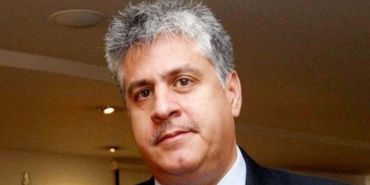 Exsenador Iván Moreno debe permanecer en la cárcel por “riesgo de fuga”: Corte Suprema