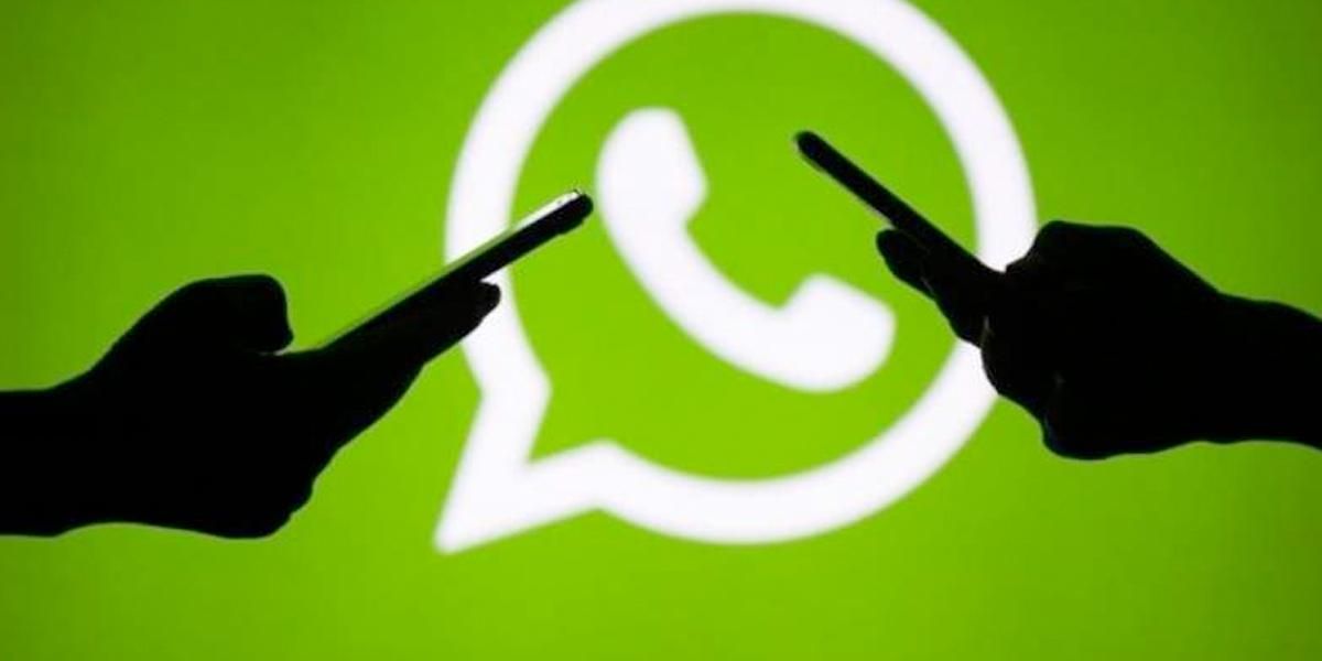 WhatsApp explicará políticas de privacidad