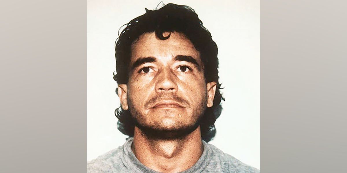Narcotraficante Carlos Lehder habría sido extraditado de EE.UU. a Alemania