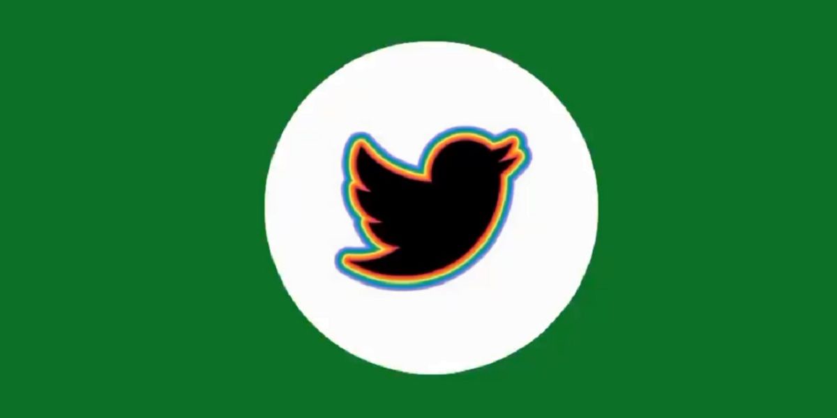 Twitter estrena opción para enviar tuits de voz de hasta 140 segundos