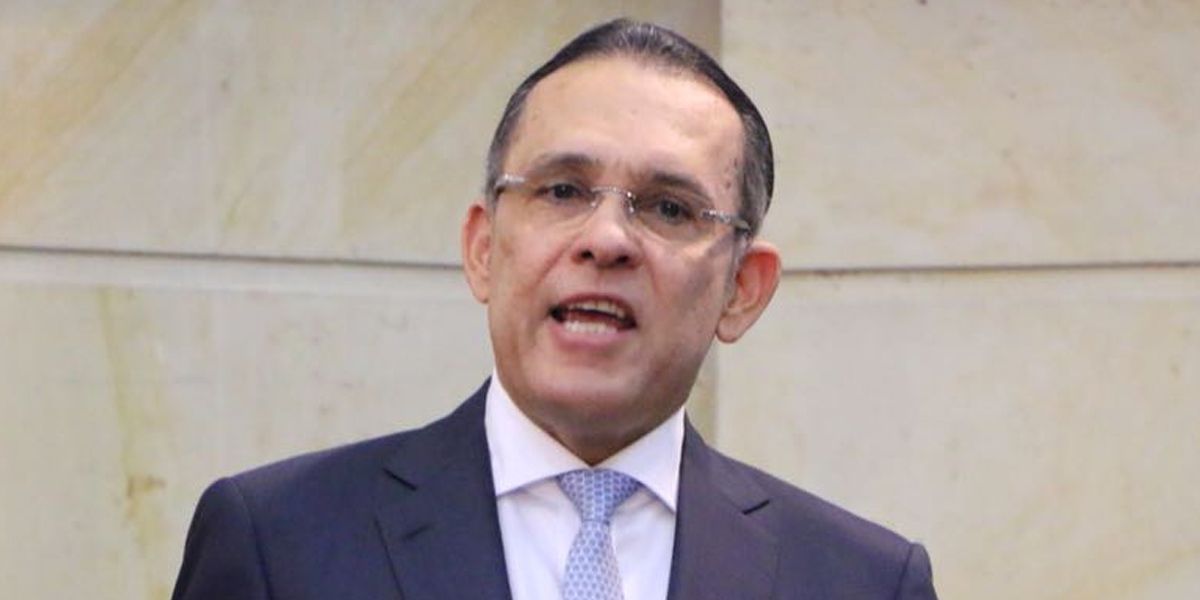 Boletín #4: Senador Efraín Cepeda pide intervención inmediata a Sayco