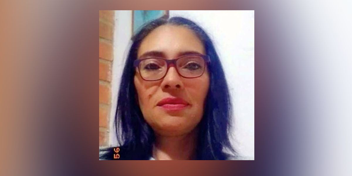 Asesinan a una mujer de 48 años frente a sus hijas en Medellín