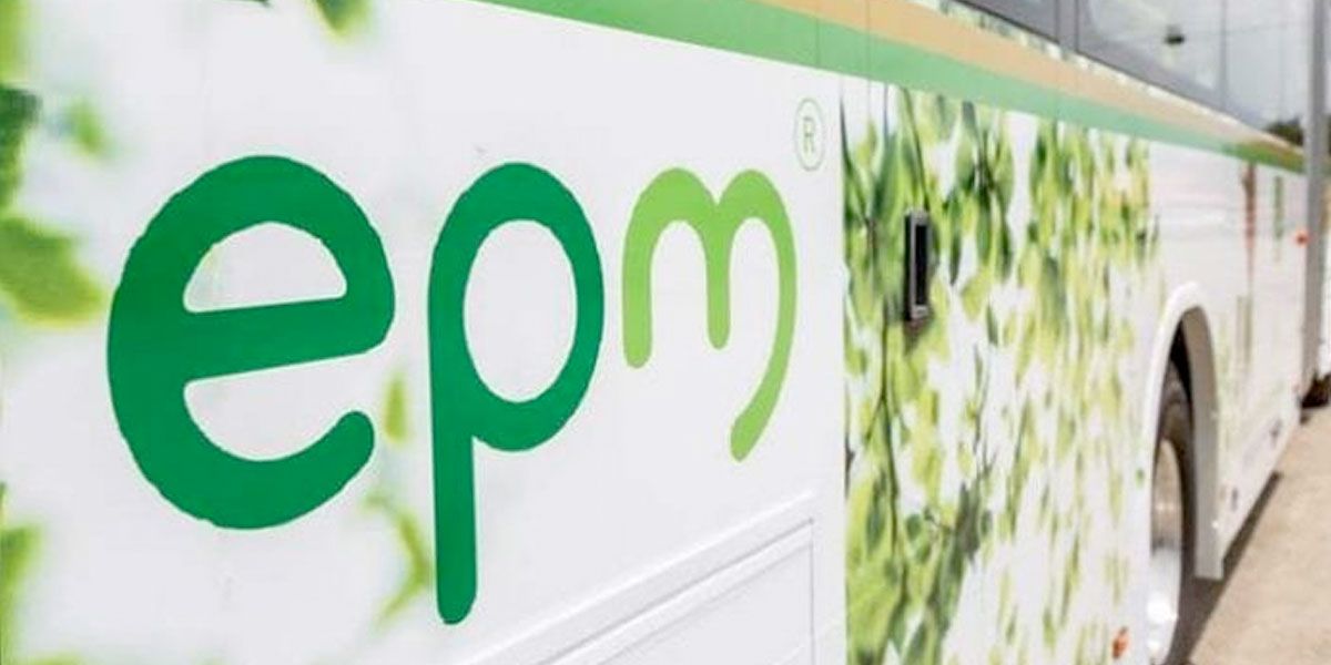 EPM recibe apoyo de mercados internacionales con adjudicación de bonos en pesos y dólares