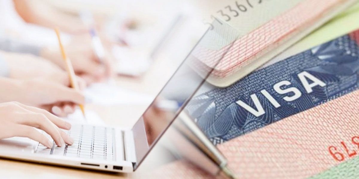 EE. UU. desiste de retirar visas a universitarios extranjeros que sigan estudios en línea
