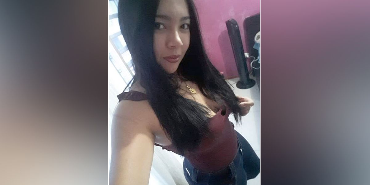Una mujer murió tras someterse a una cirugía plástica en el Valle del Cauca