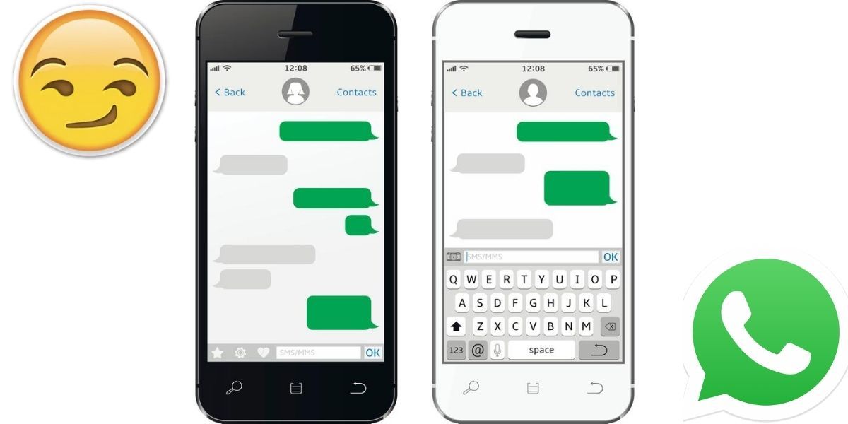 WhatsApp permitirá que uses tu cuenta en varios celulares