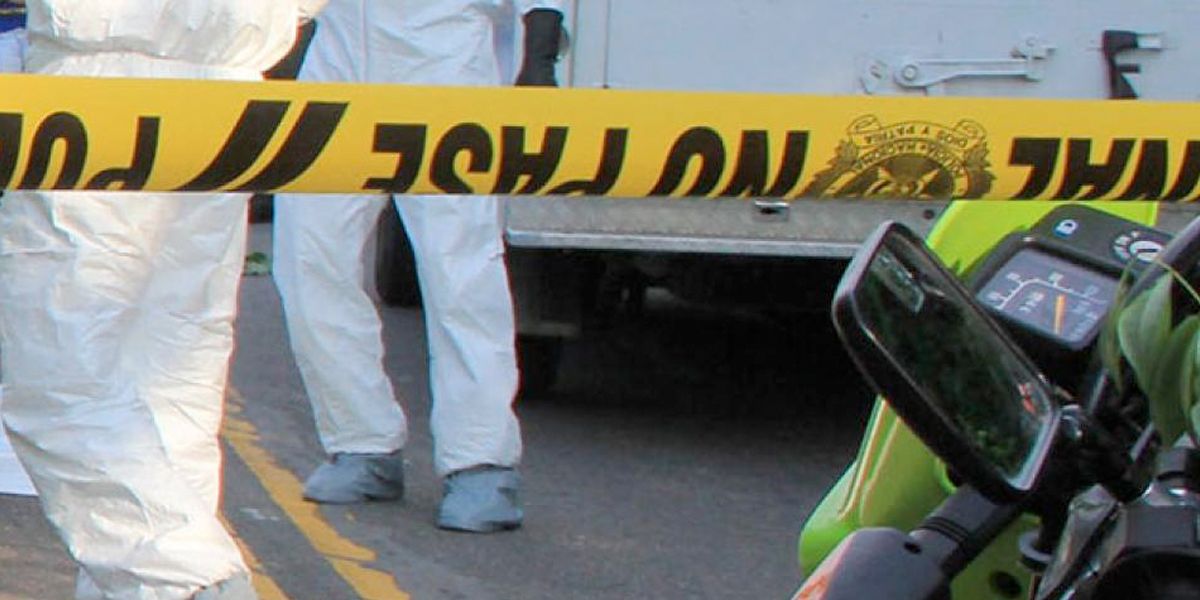 Masacre en Nariño: cuatro personas asesinadas en Mallama