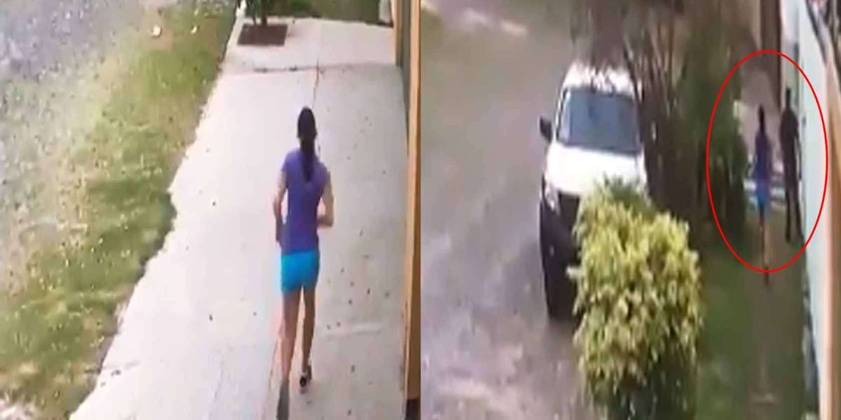 video hombre lanza semen a mujer mexico