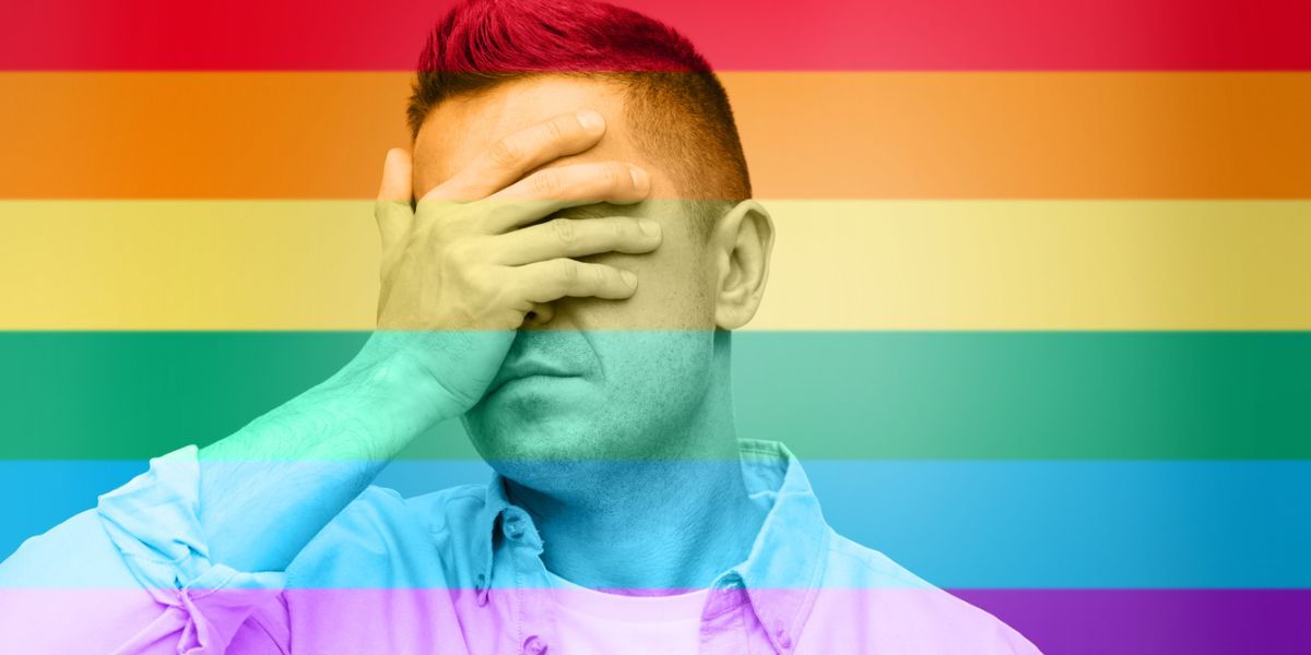 homofobia gay homosexualismo trans lgbti