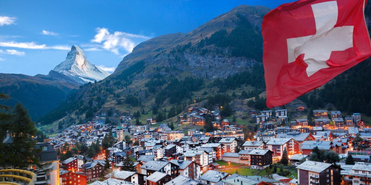 becas gobierno suiza colombianos profesionales icetex