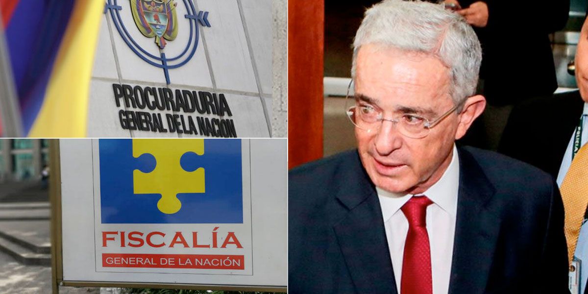 Uribe antiguo sistema penal