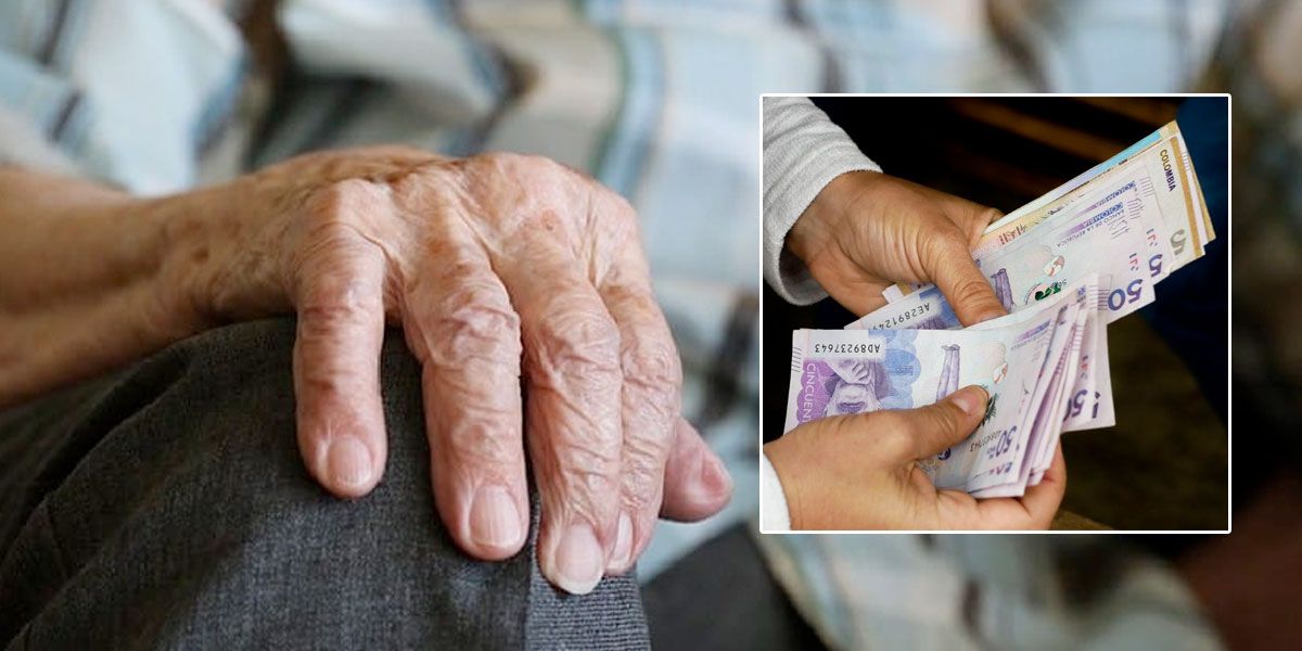 ANDJE pidió la revisión tutelas sobre incrementos pensionales "ilegales"