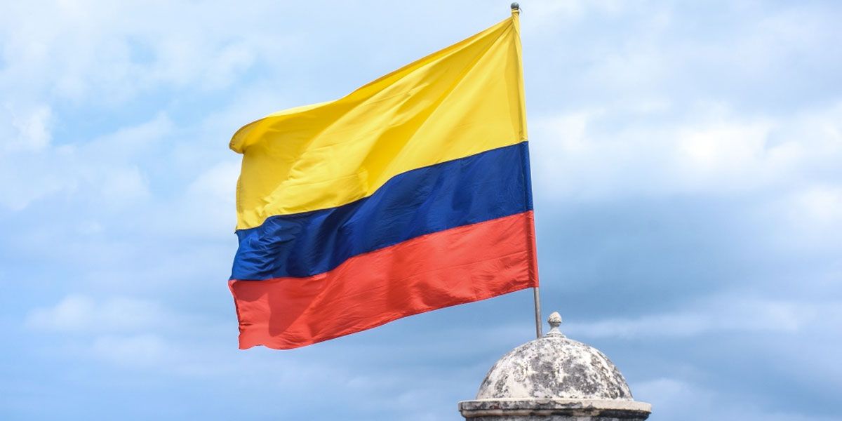 Colombia es nominada a mejor destino del mundo en los World Travel Awards