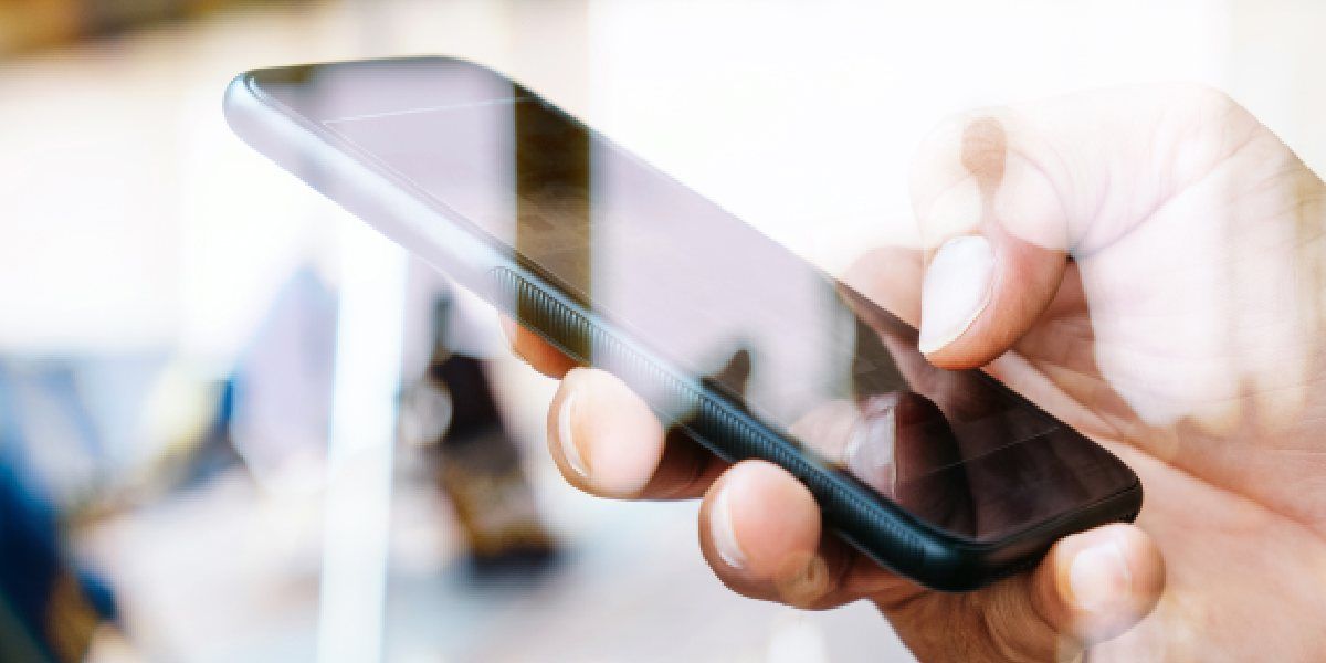 Aplicaciones que deberías eliminar de tu celular