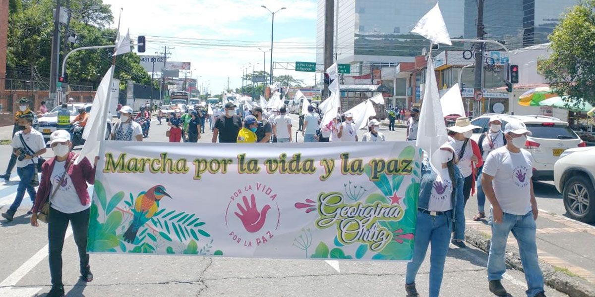 U. Distrital alojará a excombatientes de las Farc en Bogotá